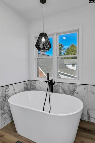 1029 Jones Road, Irmo, SC 29063