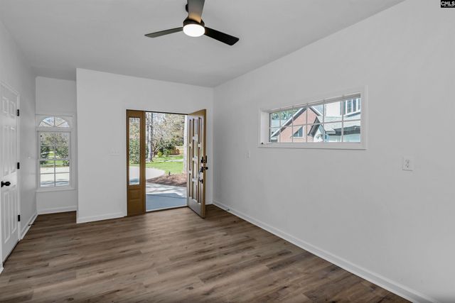 1029 Jones Road, Irmo, SC 29063