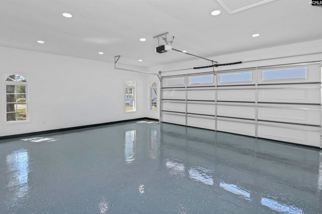 1029 Jones Road, Irmo, SC 29063