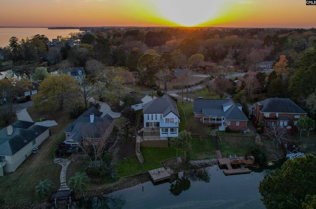 1029 Jones Road, Irmo, SC 29063