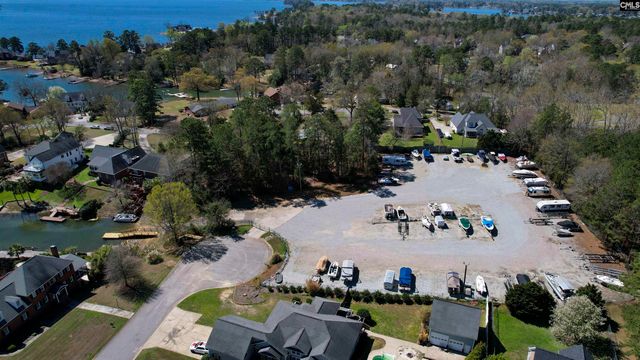 1029 Jones Road, Irmo, SC 29063