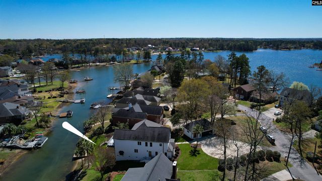 1029 Jones Road, Irmo, SC 29063