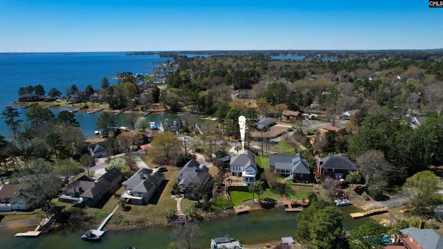 1029 Jones Road, Irmo, SC 29063