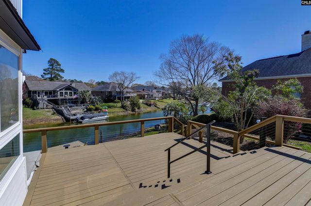 1029 Jones Road, Irmo, SC 29063