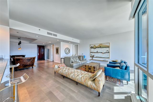 4525 Dean Martin Drive 2806, Las Vegas, NV 89103