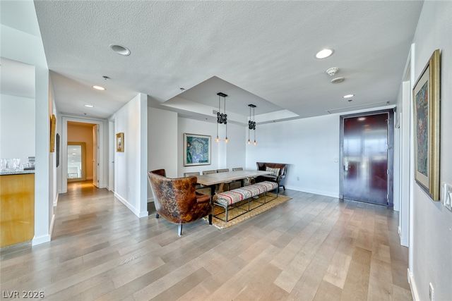 4525 Dean Martin Drive 2806, Las Vegas, NV 89103