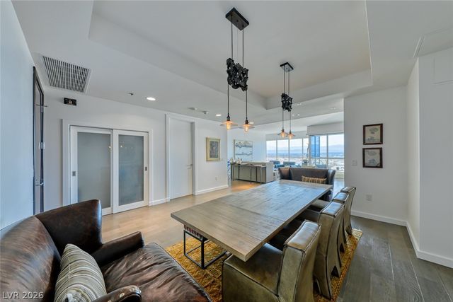 4525 Dean Martin Drive 2806, Las Vegas, NV 89103