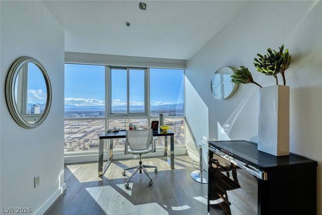 4525 Dean Martin Drive 2806, Las Vegas, NV 89103