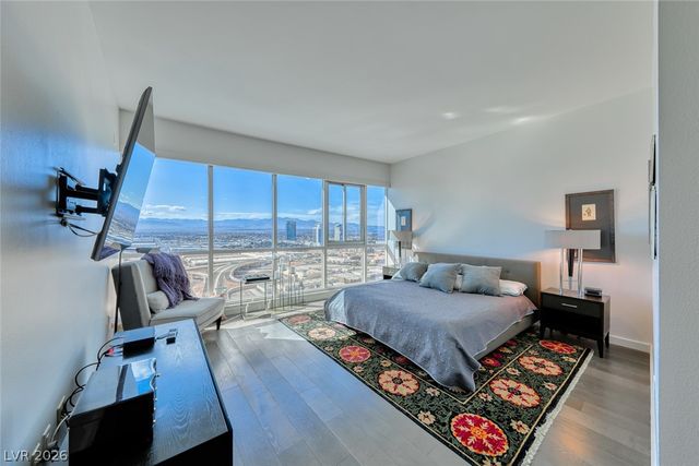 4525 Dean Martin Drive 2806, Las Vegas, NV 89103