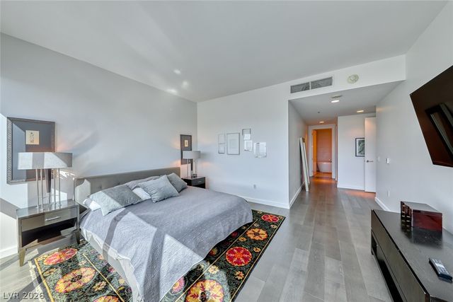 4525 Dean Martin Drive 2806, Las Vegas, NV 89103