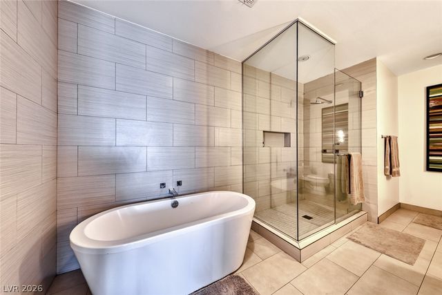 4525 Dean Martin Drive 2806, Las Vegas, NV 89103
