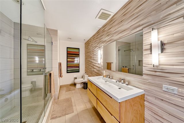 4525 Dean Martin Drive 2806, Las Vegas, NV 89103