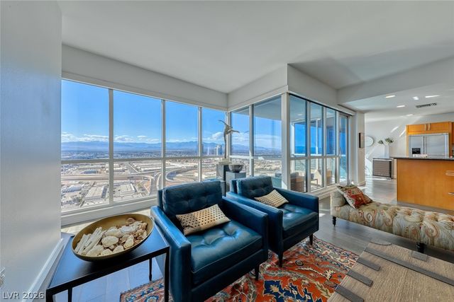4525 Dean Martin Drive 2806, Las Vegas, NV 89103