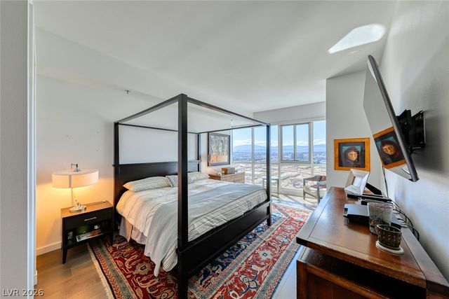 4525 Dean Martin Drive 2806, Las Vegas, NV 89103