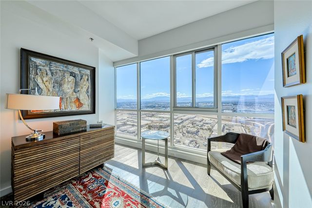4525 Dean Martin Drive 2806, Las Vegas, NV 89103