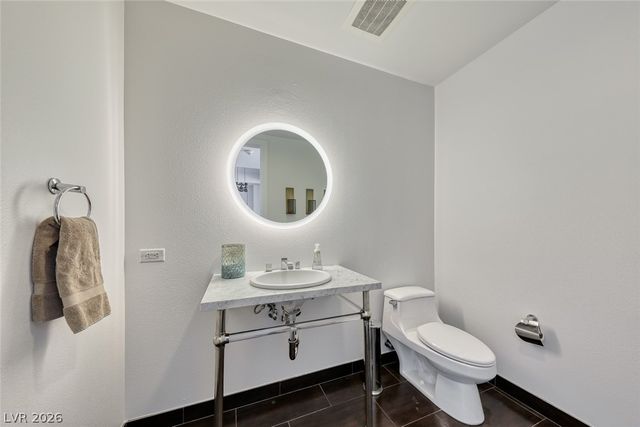 4525 Dean Martin Drive 2806, Las Vegas, NV 89103