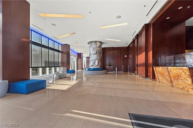 4525 Dean Martin Drive 2806, Las Vegas, NV 89103