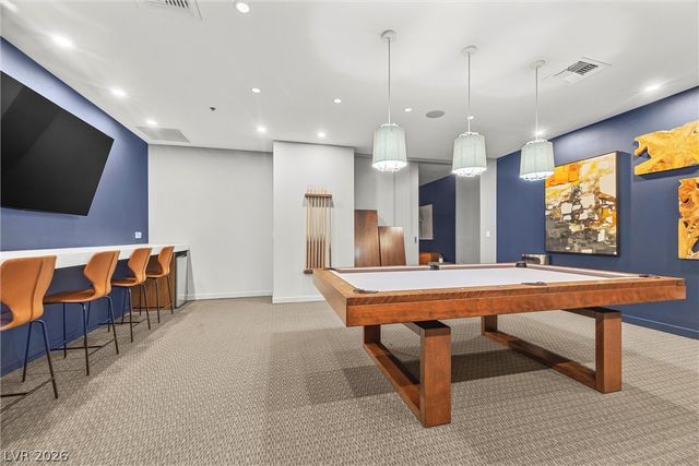 4525 Dean Martin Drive 2806, Las Vegas, NV 89103