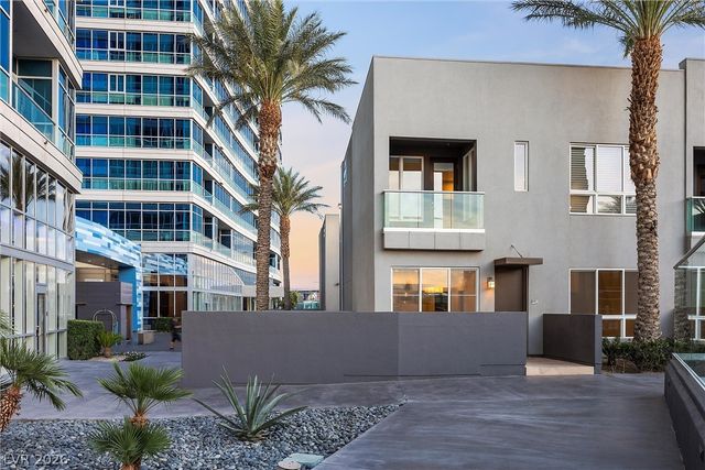 4525 Dean Martin Drive 2806, Las Vegas, NV 89103