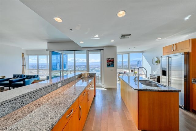 4525 Dean Martin Drive 2806, Las Vegas, NV 89103