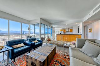 4525 Dean Martin Drive 2806, Las Vegas, NV 89103