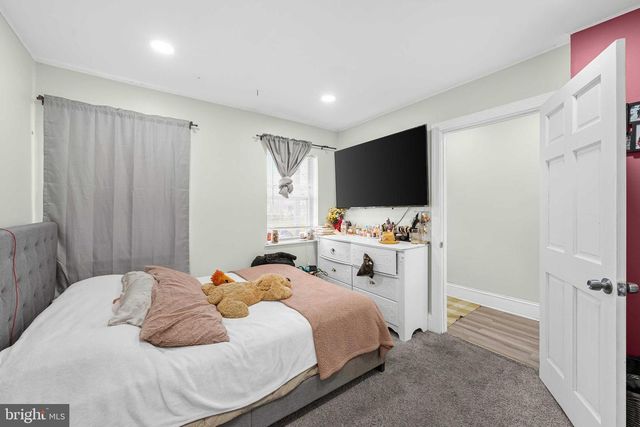 560 YORK ST, Burlington, NJ 08016