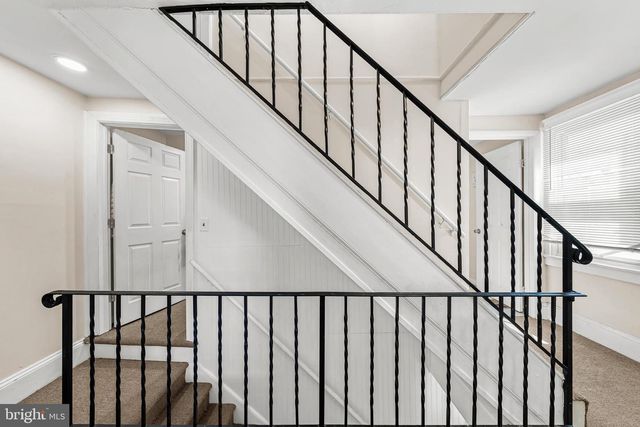 560 YORK ST, Burlington, NJ 08016