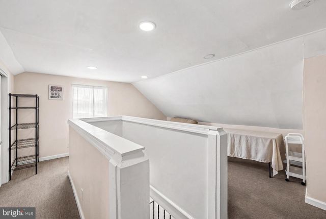 560 YORK ST, Burlington, NJ 08016