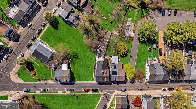 560 YORK ST, Burlington, NJ 08016