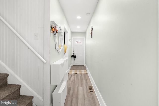 560 YORK ST, Burlington, NJ 08016