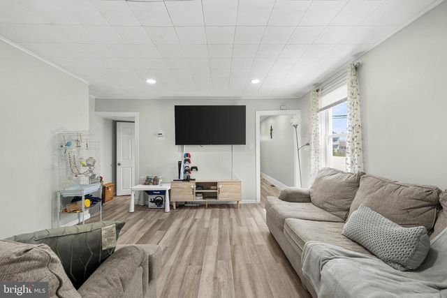 560 YORK ST, Burlington, NJ 08016