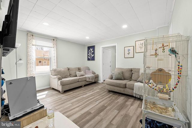 560 YORK ST, Burlington, NJ 08016