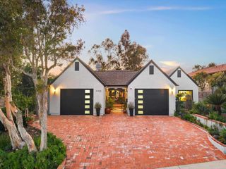 1152 Jugador Ct, San Marcos, CA 92078