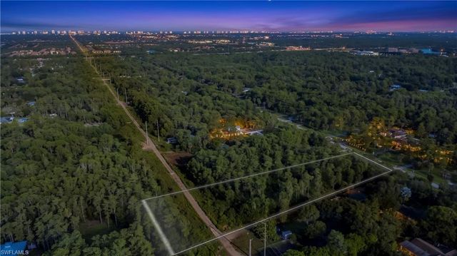 Lancewood WAY, Naples, FL 34116