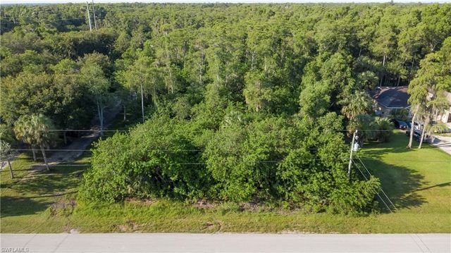 Lancewood WAY, Naples, FL 34116