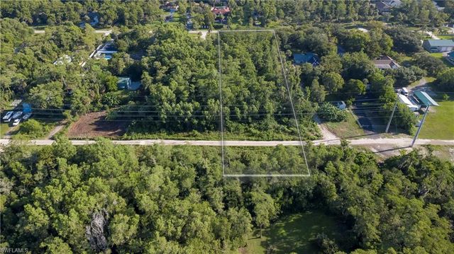 Lancewood WAY, Naples, FL 34116