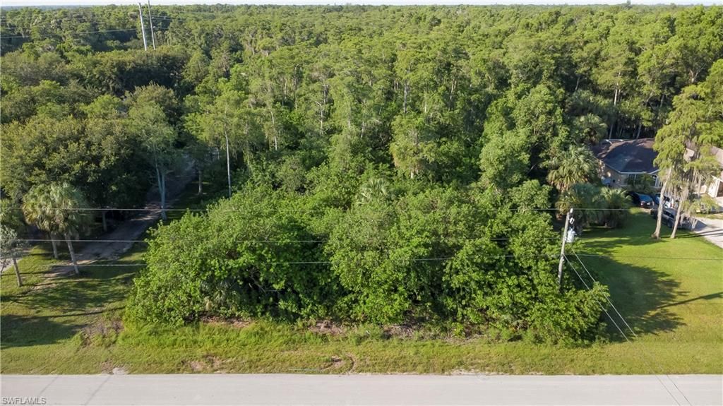Lancewood WAY, NAPLES, FL 34116 — photo 4