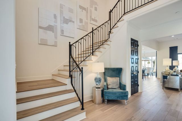 9172 CHEATHAM LN N, Germantown, TN 38138