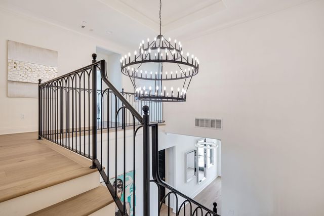 9172 CHEATHAM LN N, Germantown, TN 38138