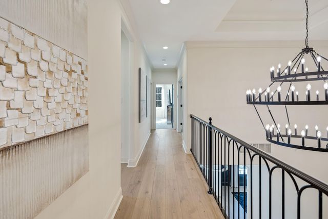 9172 CHEATHAM LN N, Germantown, TN 38138