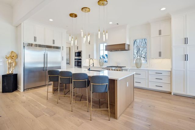 9172 CHEATHAM LN N, Germantown, TN 38138