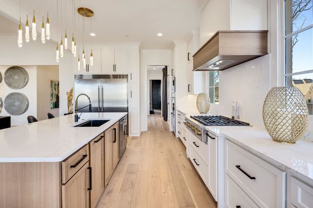 9172 CHEATHAM LN N, Germantown, TN 38138