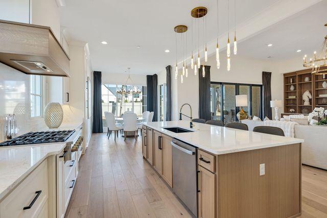 9172 CHEATHAM LN N, Germantown, TN 38138