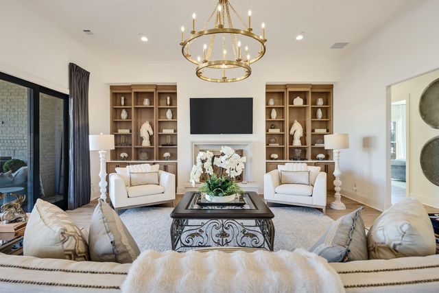 9172 CHEATHAM LN N, Germantown, TN 38138