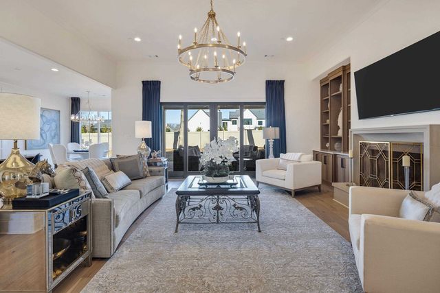 9172 CHEATHAM LN N, Germantown, TN 38138