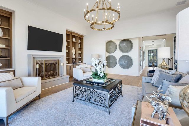 9172 CHEATHAM LN N, Germantown, TN 38138