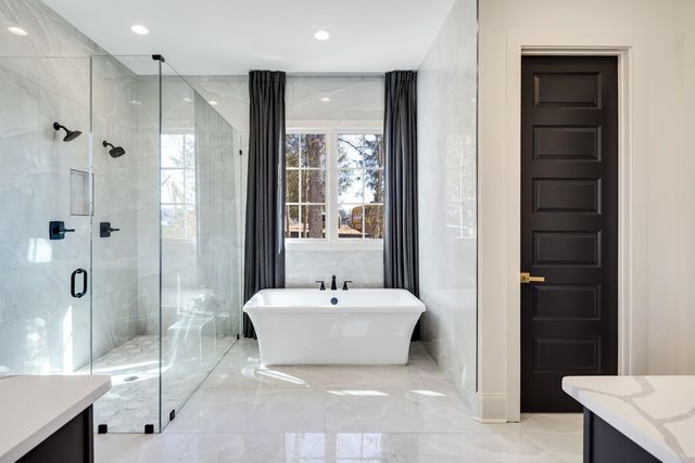 9172 CHEATHAM LN N, Germantown, TN 38138