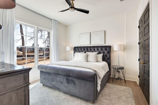 9172 CHEATHAM LN N, Germantown, TN 38138