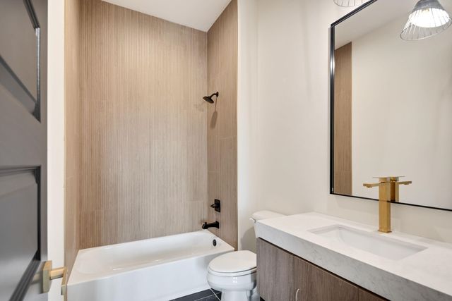 9172 CHEATHAM LN N, Germantown, TN 38138