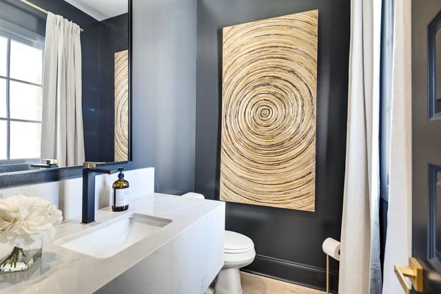 9172 CHEATHAM LN N, Germantown, TN 38138